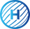 Logo Mobile Hubball